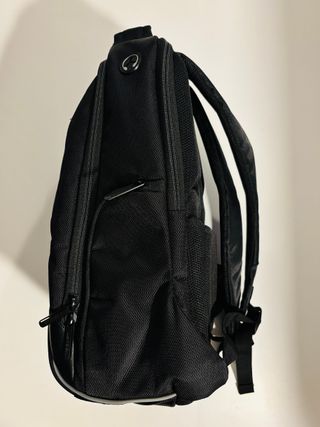 Mochila pequeña Vogart 2262504 nueva