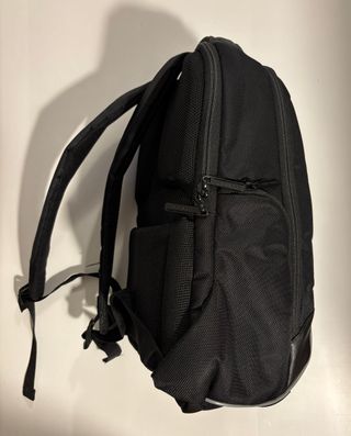 Mochila pequeña Vogart 2262504 nueva