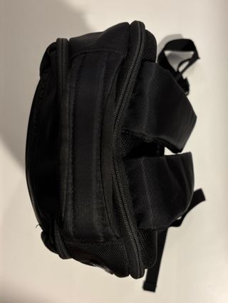 Mochila pequeña Vogart 2262504 nueva