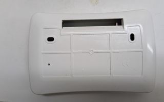 Sabiana 9066630-X Mod. WM-T ventilconvettore termo