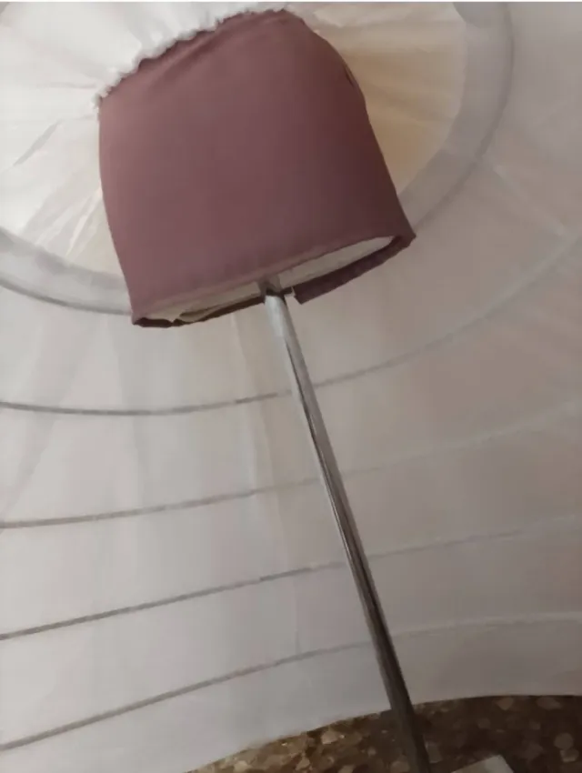 Cancán Doble Capa Volumen XXL