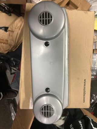 Tapa Variador Vespino GL