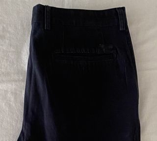 Pantalón chino Emidio Tucci Talla 44 (1 pinza)