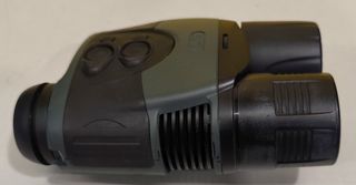 Visor Nocturno Yukon Ranger 5x42 Gen 1