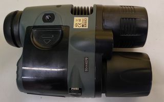 Visor Nocturno Yukon Ranger 5x42 Gen 1