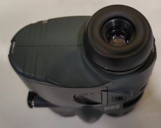 Visor Nocturno Yukon Ranger 5x42 Gen 1