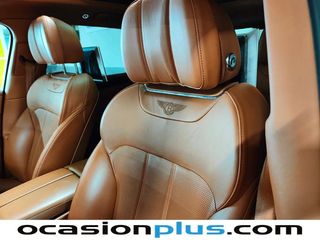 Bentley Bentayga 3.0 HYBRID 4WD 330 kW (449 CV)