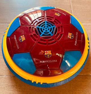Pelota FC Barcelona Airball