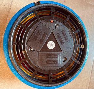 Pelota FC Barcelona Airball