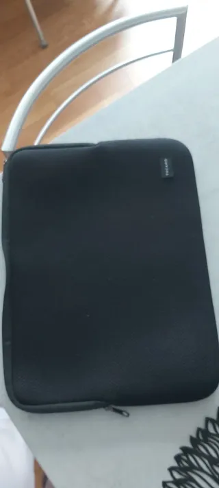 Porta PC Tablet Tucano 34x26 cm