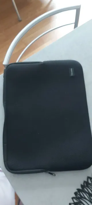 Porta PC Tablet Tucano 34x26 cm