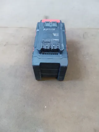 Batería Hilti B22-255