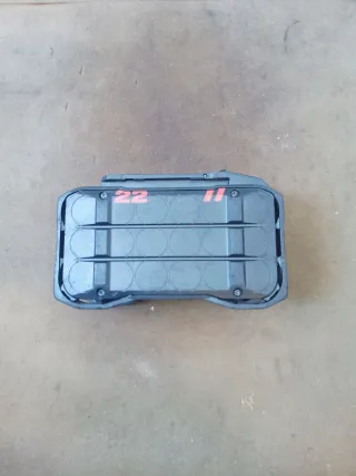 Batería Hilti B22-255