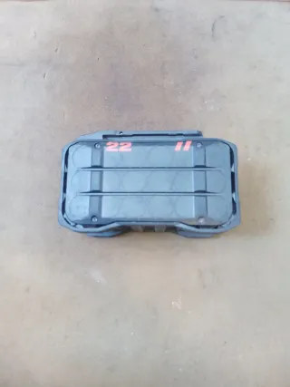 Batería Hilti B22-255