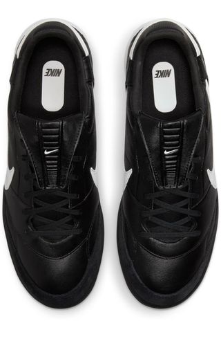 Botas de fútbol Nike Premier IV TF Nuevas