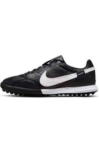 Botas de fútbol Nike Premier IV TF Nuevas