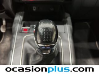 Citroen C5 Aircross PureTech 130 S&S C Series 96 kW (131 CV)