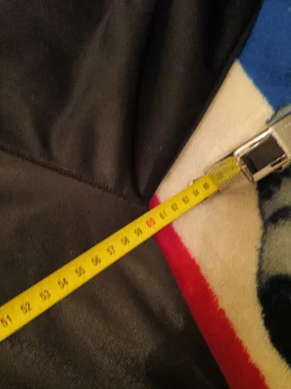 Giacca Adidas Rasta Sudadera Jamaica