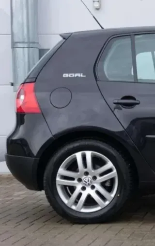 Tapabujes Vw 65mm Centro Llantas Ruedas Neumáticos