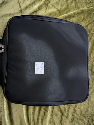 Cavo Ricarica EV Tipo 2 Trifase 22kW 32A