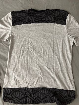 Camiseta Puma Valencia CF Talla M