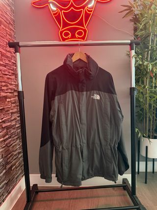 Chaqueta The North Face