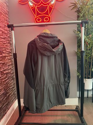 Chaqueta The North Face