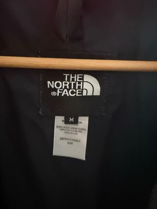 Chaqueta The North Face