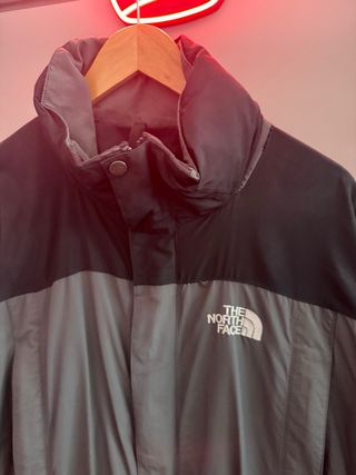 Chaqueta The North Face