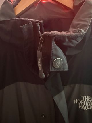 Chaqueta The North Face