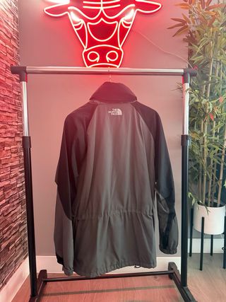 Chaqueta The North Face