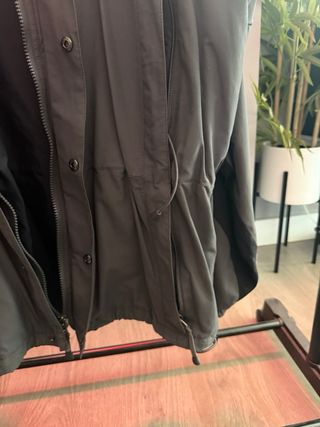 Chaqueta The North Face