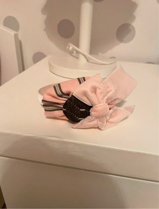 Conjunto Lolittos niña jersey y braguita