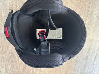 Casco de esquí infantil eassun