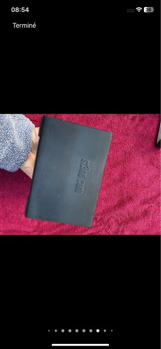 Supporto per strumenti musicali