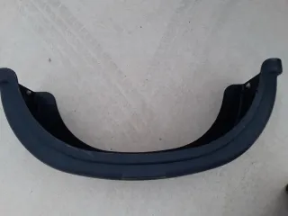 Guardabarros para remolque (2 unidades)