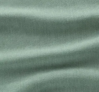 Fodera divano Ektorp 2 posti verde