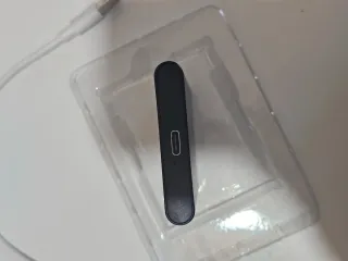 SSD Portatile Hard disk 2TB USB 3.1 Type-C