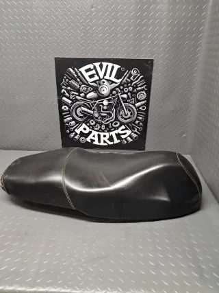 Asiento Kymco Bet & Win 250cc 2006