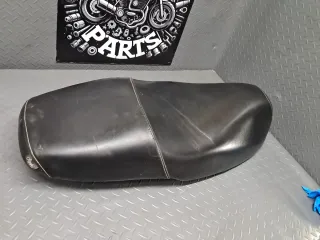 Asiento Kymco Bet & Win 250cc 2006