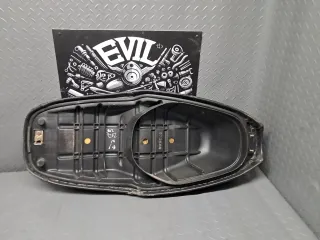 Asiento Kymco Bet & Win 250cc 2006