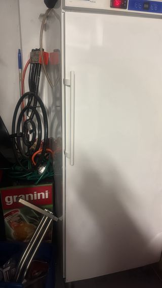 Nevera Liebherr ProfiLine Hostelería