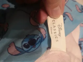 Sciarpa tubolare / Scaldacollo bambina