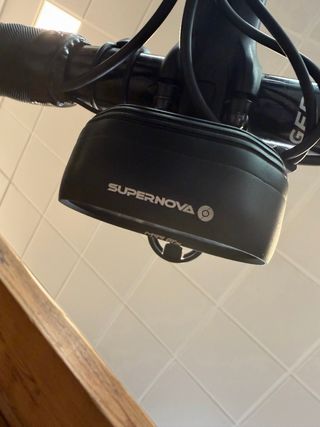 Bicicleta Gravel Trek checkpoint SLR