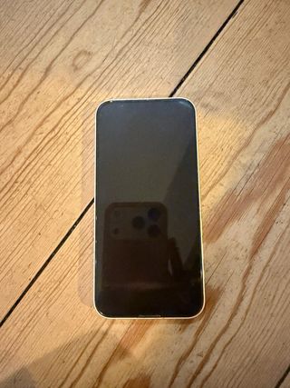 iPhone 13 mini 128GB Rosa