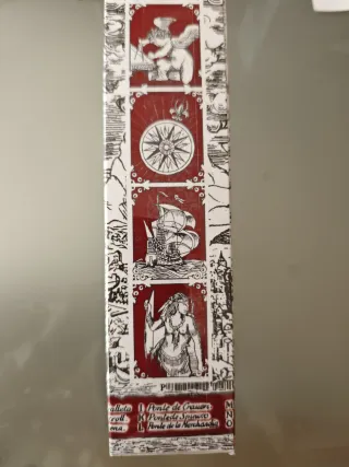 Acqua di Genova Colonia 180ml