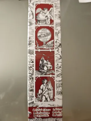 Acqua di Genova Colonia 180ml