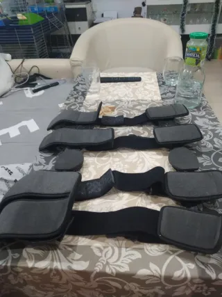 Rodillera Ortopedia DonJoy