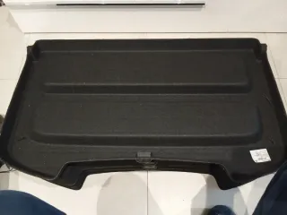 Bandeja maletero Dacia Sandero II