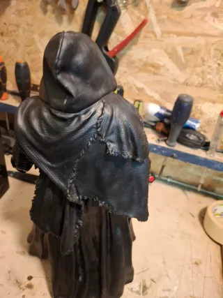 Star Wars Kylo Ren Action Figure